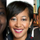 Illustration for article titled Black Political Operatives on Scandal